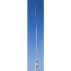 Moonraker GPA-80F HF Verticale Antenne 3.5 / 52 Mhz 400 Watt, Verzenden, ., Nieuw, Moonraker