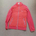 Jongens  jas, maat xs/ 164, Kinderen en Baby's, Kinderkleding | Maat 164, Ophalen, Zo goed als nieuw, Jongen, Jas