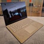 Microsoft Surface 1 Intel Core i5-7200U 8GB 256GB SSD - In N, Microsoft, Zo goed als nieuw, Support@microsoft.com, Microsoft Corporation
One Microsoft Way
Redmond, WA 98052-6399
USA