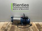 Pentax MP 120/5A Centrifugaalpomp met Kabel