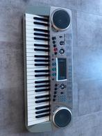 Keyboard : Medeli MC-49, Muziek en Instrumenten, Keyboards, Ophalen of Verzenden, Zo goed als nieuw, 61 toetsen, Medeli