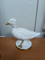 Hutschenreuter. Gans, Ophalen of Verzenden, Zo goed als nieuw