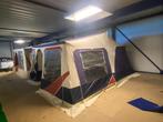 Jamet Jametic 2005 1-2-3 systeem vouwwagen, Ophalen, Aanwezig, Jamet, Tot en met 6