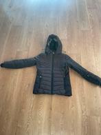 Ski jas maat 164, Overige merken, 100 tot 140 cm, Ophalen of Verzenden, Zo goed als nieuw