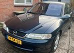 Opel Vectra 1.8 I 16V SDN AUTOMAAT 2001 Blauw, Auto-onderdelen, Opel, Ophalen