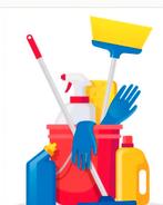 Schoonmaakspullen, Ophalen of Verzenden, Schoonmaakmiddel