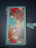 Telefoonhoesje voor Motorola Edge 50 Pro, Verzenden, Nieuw