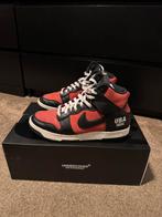 Nike dunk 1985 UBA maat 42, Ophalen of Verzenden, Zo goed als nieuw, Overige kleuren