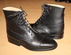 Nieuwe jodphur boots merk Derby, korte rijlaarzen, Dieren en Toebehoren, Paardrijkleding, Nieuw, Ophalen of Verzenden, Dames, Schoeisel