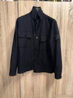 Stone Island Pak S - Zo goed als nieuw!, Verzenden, Zo goed als nieuw, Maat 46 (S) of kleiner, Zwart