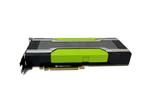 Nvidia Tesla P40 24GB - Server GPU voor grotere AI modellen, Computers en Software, Videokaarten, Ophalen of Verzenden, Overige typen