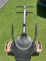 hoverboard, Ophalen of Verzenden, Gebruikt