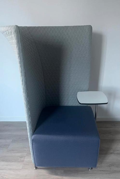 Montis Scene XXL, Huis en Inrichting, Fauteuils, Gebruikt, Stof, 75 tot 100 cm, Ophalen