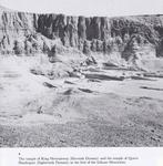 Montet, Pierre - Eternal Egypt (2000), Ophalen of Verzenden, 14e eeuw of eerder, Zo goed als nieuw, Europa