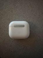 Airpods 3, perfecte staat., Ophalen of Verzenden, Zo goed als nieuw