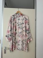 Hunkemoller kamerjas en boxer, Kleding | Dames, Hunkemöller, Ophalen of Verzenden, Overige kleuren, Overige typen