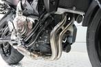 Yamaha MT-07 abs (bj 2014), Bedrijf, Overig