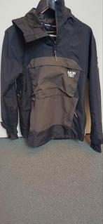 Montec Ski/Snowboard Jas - Maat XS, Ophalen of Verzenden, Zo goed als nieuw