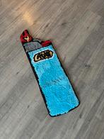 Aansteker Vloerkleed - 80x24cm, Huis en Inrichting, Stoffering | Tapijten en Kleden, Minder dan 50 cm, 50 tot 100 cm, Nieuw, Ophalen of Verzenden