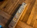 Yamaha RAV171 Afstandsbediening, Ophalen of Verzenden, Gebruikt, Origineel, Dvd