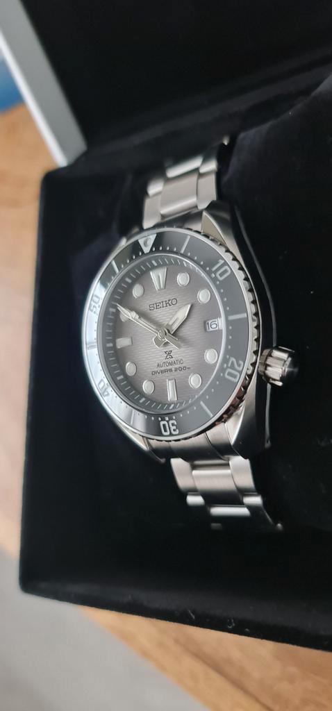 Div nieuwe Seiko horloges Horloges Heren Marktplaats