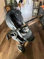 Maxi Cosi Lila XP Plus kinderwagen combiwagen met reiswieg, Kinderen en Baby's, Kinderwagens en Combinaties, Ophalen, Zo goed als nieuw