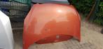 PEUGEOT 307 MOTORKAP BJ 2001 2005, Auto-onderdelen, Ophalen of Verzenden, Gebruikt, Motorkap