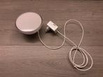 Philips Hue Go met doos, Ophalen of Verzenden, Zo goed als nieuw, Kunststof, Minder dan 50 cm