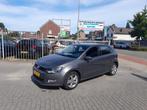 Volkswagen Polo 1.2 TSI Comfortline, Voorwielaandrijving, Euro 5, Gebruikt, 988 kg