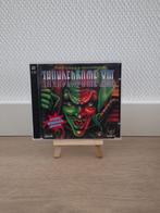 Thunderdome XIII Special German Edition (deel 13), Ophalen of Verzenden, Zo goed als nieuw, Overige genres