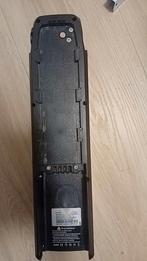 Crossboss V8 Accu, Fietsen en Brommers, Ophalen, Gebruikt