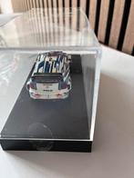 Volkswagen polo rally nummer 1, Ophalen of Verzenden, Zo goed als nieuw, Auto
