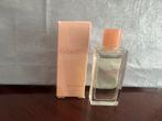 Mini Yves Rocher Evidence eau de parfum, Ophalen of Verzenden, Nieuw, Miniatuur, Gevuld