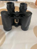 Verrekijker Emhave, Ophalen of Verzenden, Overige typen