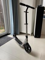 Oxelo step, in zeer goede staat. Tot 100kg, Ophalen, Zo goed als nieuw, Gewone step, OXELO