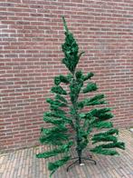 Kerstboom NIEUW!, Ophalen, Zo goed als nieuw