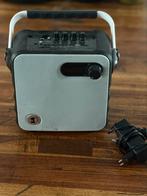 Wonkey Monkey speaker., Gebruikt, Ophalen of Verzenden, The-Thrift-Store@outlook.com, Ossenkamppad 25