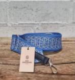 Becksondergaard - Diverse bagstraps hengsels - Nieuw €40, Nieuw, Ophalen of Verzenden, X, X