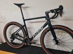 nieuw!! Isaac Torus maat XL GRX di2 carbon wielset, Fietsen en Brommers, Fietsen | Racefietsen, 28 inch, Carbon, Heren, Nieuw