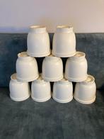 Kaasvormen, Ophalen of Verzenden, Gebruikt