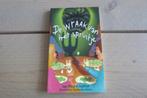 Boek: De wraak van het spruitje door Jan Paul Schutten, Ophalen of Verzenden, Nieuw, Jan Paul Schutten
