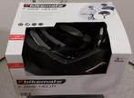 Bikemate E-Bike fietshelm maat L/XL (58-61cm), Heer, Nieuw, Ophalen of Verzenden, Bikemate
