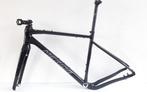Merida Silex gravelbike aluminum frameset 2025, Fietsen en Brommers, Fietsen | Racefietsen, Overige merken, 28 inch, Aluminium