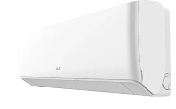 Complete Airco Unit + Installatie binnen 2 weken geplaatst! beschikbaar voor biedingen