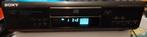 Sony cdp-m205 cd speler, Ophalen of Verzenden, Gebruikt, Sony