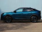 Peugeot 3008 1.2 Hybrid 136 Allure / 360 Camera / Adaptive c, Auto's, Peugeot, Lichtsensor, Euro 6, 1199 cc, Blauw