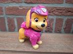 Paw Patrol interactieve Skye, Ophalen of Verzenden, Zo goed als nieuw