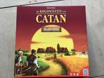 Koloonisten van catan, Hobby en Vrije tijd, Gezelschapsspellen | Bordspellen, Drie of vier spelers, Ophalen, Nieuw