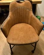 Tafel te koop, Ophalen