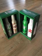 Heineken special edition, Verzamelen, Ophalen, Nieuw, Flesje(s), Heineken